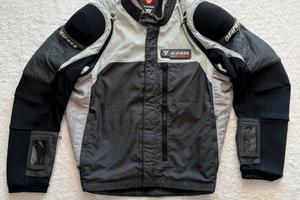 Giacche da moto
