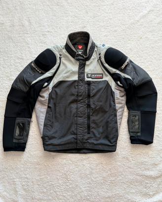 Giacche da moto