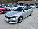 fiat-tipo-1-6-mjt-5-porte-1-3-mtj-95cv