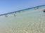 Immagine 20