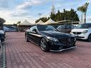 mercedes-benz-c-220-d-auto-cabrio-premium-plus