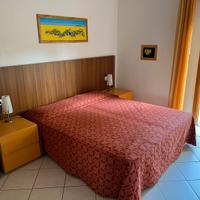 Appartamento (CIN: IT027034C2TLGUQ9W3