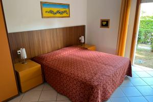 Appartamento (CIN: IT027034C2TLGUQ9W3