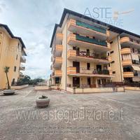 Appartamento Orta di Atella [A4342101]