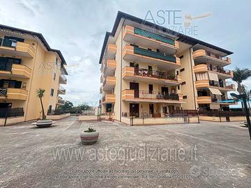 Appartamento Orta di Atella [A4342101]