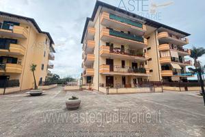 Appartamento Orta di Atella [A4342101]