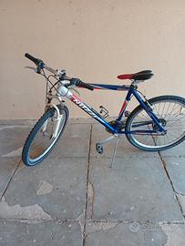 MTB Nuzzi