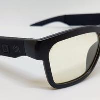 MFI Mod" TRENDY " - Bluetooth Sunglasses