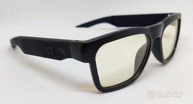 MFI Mod" TRENDY " - Bluetooth Sunglasses