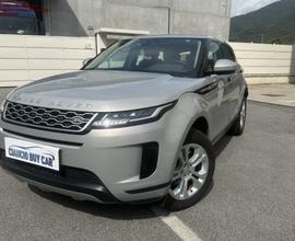 LAND ROVER Range Rover Evoque 2.0D I4 D150CV AWD