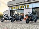 sym-adxtg-400-novita-sym-2025