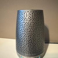 Yankee Candle - Diffusore Elettrico