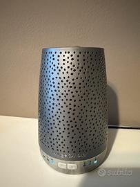 Yankee Candle - Diffusore Elettrico