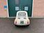 Immagine 7