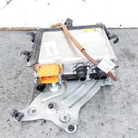 A0009006420 BATTERIA AUTO ELETTRICA INVERTER MERCE