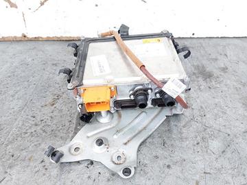 A0009006420 BATTERIA AUTO ELETTRICA INVERTER MERCE