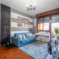 Appartamento Paderno Dugnano [Cod. rif 3297652VRG]