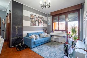 Appartamento Paderno Dugnano [Cod. rif 3297652VRG]