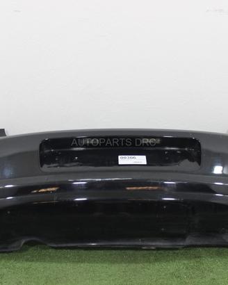 Paraurti posteriore vw polo 2012 | 00306