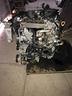 motore-mercedes-cla-2-2-diesel-651930