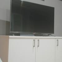televisione lg 42