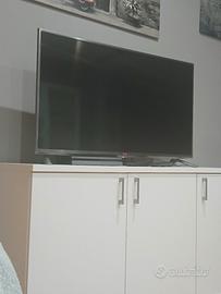 televisione lg 42