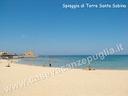 settembre-mare-low-cost-casa-veranda-wifi-a-c-park