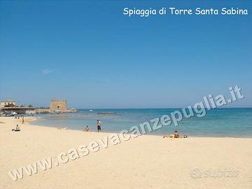 Settembre MARE LOW COST Casa Veranda WiFi A/C Park