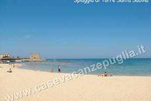 Settembre MARE LOW COST Casa Veranda WiFi A/C Park