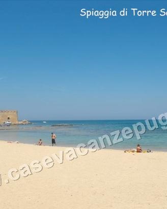 Settembre MARE LOW COST Casa Veranda WiFi A/C Park