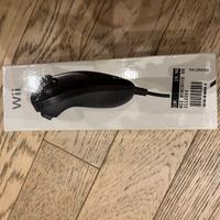 Ninendo WII ANNO 2010