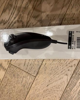 Ninendo WII ANNO 2010