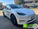 tesla-model-y-y