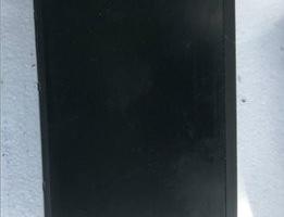 Navigatore stereo Citroen Ds3 2015