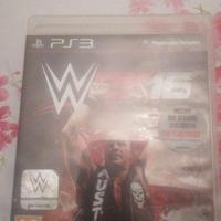 giochi ps3 xbox one