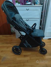 Passeggino foppapedretti Olimpic