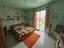 Immagine 28