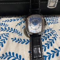 Chronotech Phase  44mm pari al nuovo