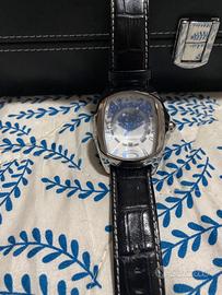 Chronotech Phase  44mm pari al nuovo