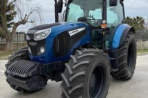 Landini 5-120 Blue Icon - 2023