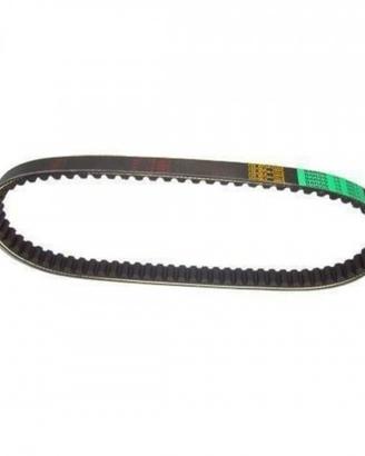 Cinghia trasmissione Kymco Dink 200 - 00127099
