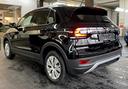 ricambi-usati-per-volkswagen-t-cross-2022