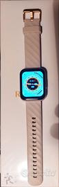 Smartwatch Ruimen NUOVO