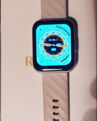 Smartwatch Ruimen NUOVO