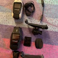 action cam garmin virb