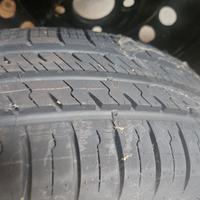 ruotino 175/65 R14 82T apollo