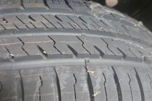 ruotino 175/65 R14 82T apollo