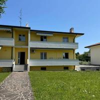 APPARTAMENTO BICAMERE