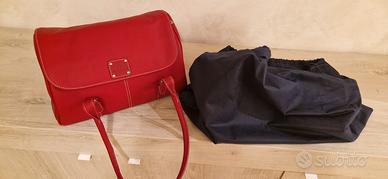 Borsa donna