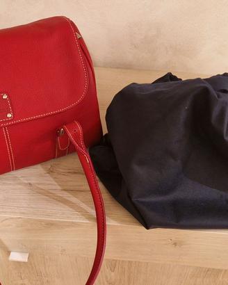 Borsa donna